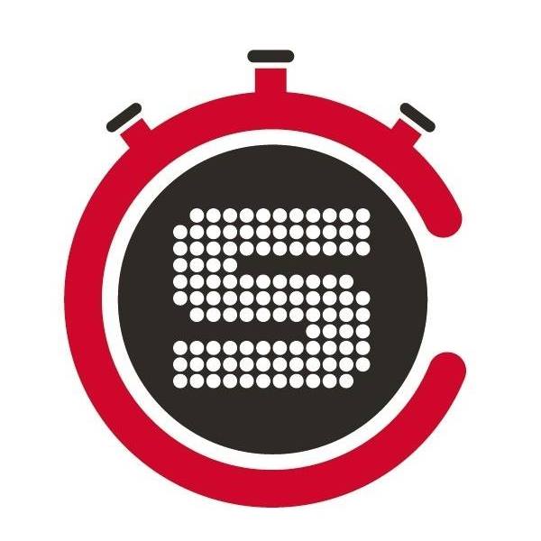 spartasportcentersoria